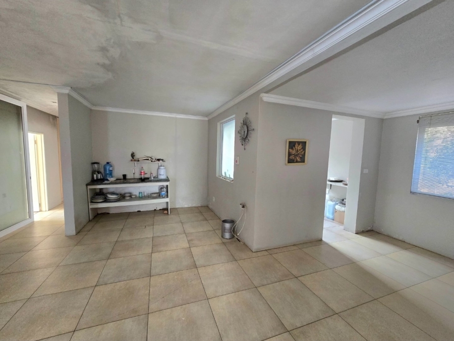 4 Bedroom Property for Sale in Dan Pienaar Free State